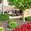 Residence Inn by Marriott Lexington Keeneland/Airport
