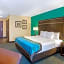 La Quinta Inn & Suites by Wyndham Sioux Falls