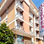 Hotel Seven