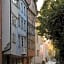 Hotel Garni Brugger