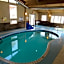 Lake 'N Pines Motel