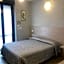 Hotel Fiordaliso