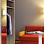 ibis Styles Chaumont Centre Gare