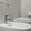 Fladi House Catania