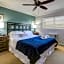 May-Dee Suites in Florida