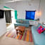 Los Patios Loft Suites