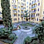 Residenza Mazzini