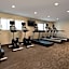 Residence Inn by Marriott Anaheim Placentia/Fullerton