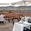HOTEL CONTINENTAL Khénifra