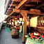 Hotel Tosa
