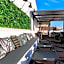 HOSTEL ALAMEDA EXCLUSIVE HOUSE