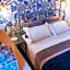Misgibi Hotel