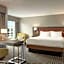 Hampton Inn & Suites Greenville-Downtown-RiverPlace