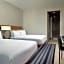 AC Hotel by Marriott Denver Downtown