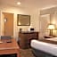 Americas Best Value Inn Rancho Palos Verdes