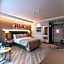 CITY ASYA HOTEL