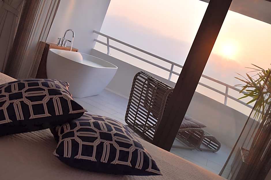 Yambay Hua Hin Beachfront