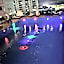 Oceanview Resortel