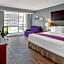 CHN Hotel Monterrey Centro, Trademark Collection by Wyndham