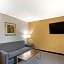 Best Western Plus Reading Inn & Suites