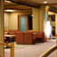 Club Wyndham Chikumakan Nagano