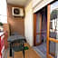 Pascià Rooms