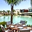 Rixos Premium Tekirova - The Land of Legends Access