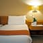 Best Western Mirage Hotel Fiera