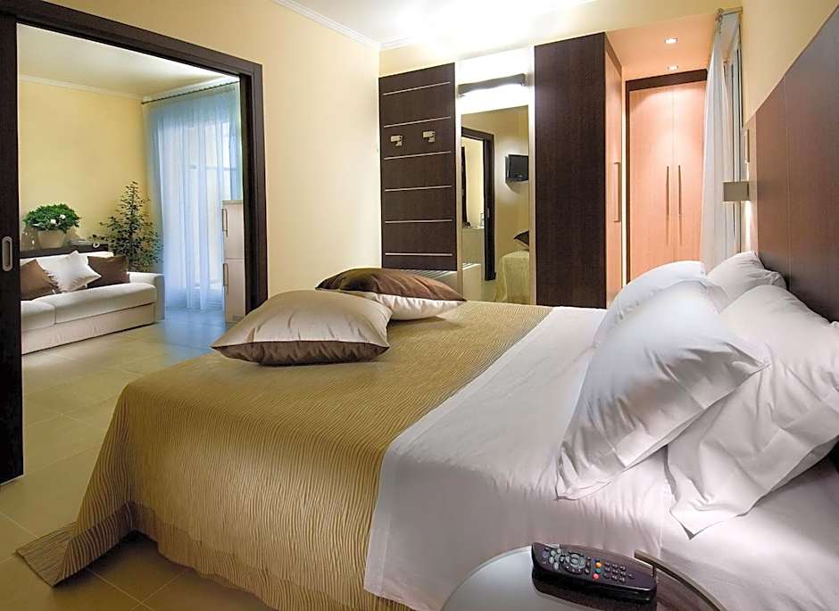 Hotel Imperial