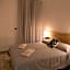UP&B Rooms Catania