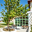 Tenuta Asmara Luxury Resort