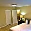Bicentennial Inn