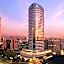 The St. Regis Mexico City