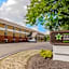 Extended Stay America Suites - Dayton - South