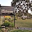 Getaway Inn Boutique Guest house