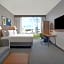 Staybridge Suites Houston Galleria Area By IHG
