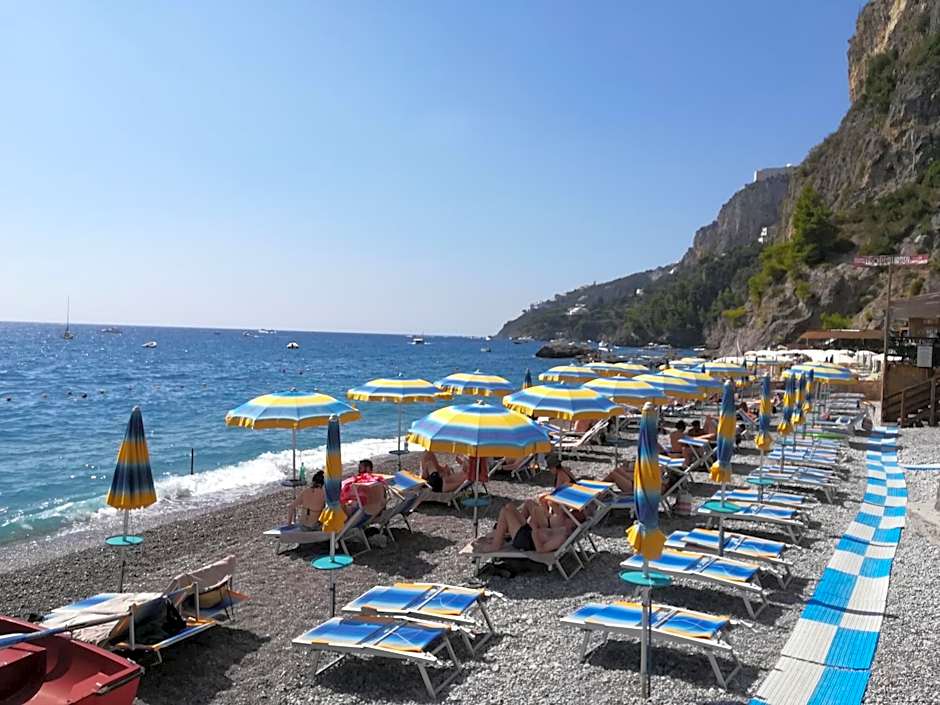 Grand Hotel Excelsior