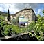 Ferme du Pic d'Allier