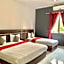 Charaka Hotel