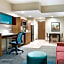 Home2 Suites by Hilton New Brunswick, NJ