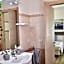 Rosa dei Venti Affittacamere