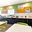 Spark by Hilton Hershey Near the Park