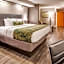 City Express by Marriott Pooler Savannah Airport