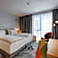 Mercure Hotel Muenchen Schwabing