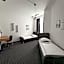Hotel AVAlex