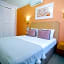 Hotel Tropicus Boutique