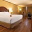 Crowne Plaza Hotel Monterrey By IHG