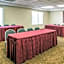Comfort Inn And Suites