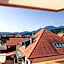 Hostel Vila Pohorje