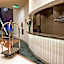 Howard Johnson Plaza by Wyndham Buenos Aires Florida Street